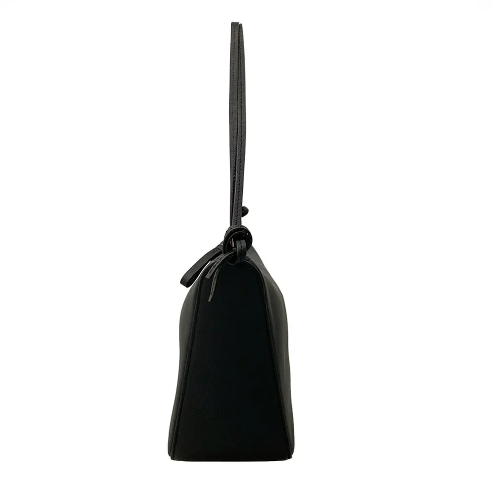 Loewe Hammock Hobo Bag Mini Handbag A538G13X01